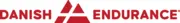 Danish Endurance logo