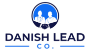 Danish Lead Co logo