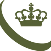 Danish Road Safety Agency