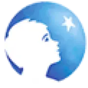 Danone India logo