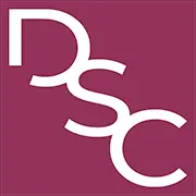 Danske Shoppingcentre logo