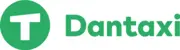 DanTaxi logo