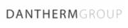 Dantherm logo