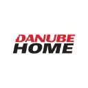 Danube Home logo