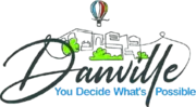Danville, IL logo