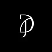 Danz Jewelers