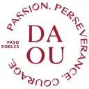 DAOU Vineyards