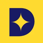 Daphne Press logo