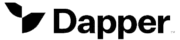 Dapper logo