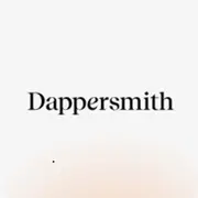 Dappersmith logo