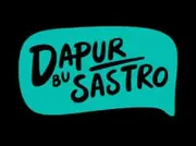 Dapur Bu Sastro logo