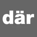 Där Lighting Ltd logo