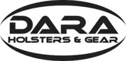 Dara Holsters and Gear logo