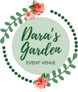 Dara's Garden