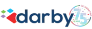 Darby Dental Supply logo