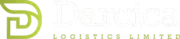 Darcica Logistics logo