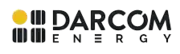 Darcom Energy