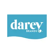 Darey Brands logo