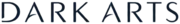 Dark Arts Limited logo