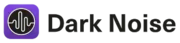 Dark Noise logo