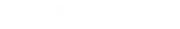 Darkhall Rental logo