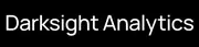 Darksight Analytics logo