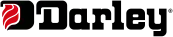 Darley