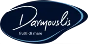 Darmouslis logo