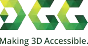 Darmstadt Graphics Group logo