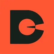 DartCounter logo