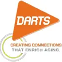 Darts logo