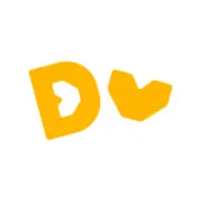 Dăruiește Viață logo
