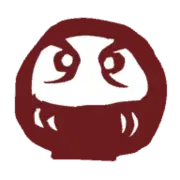 Daruma Ramen