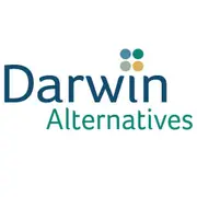 Darwin Alternatives