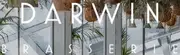Darwin Brasserie logo