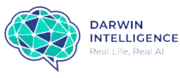 Darwin Intelligence