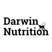 Darwin Nutrition logo
