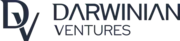 Darwinian Ventures logo