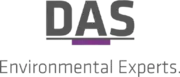 DAS Environmental Expert GmbH logo