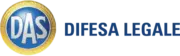DAS Italia logo