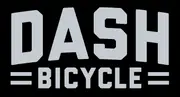 Dash Bicycle logo
