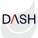Dash Financial Technologies