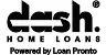 Dash Home Loans logo