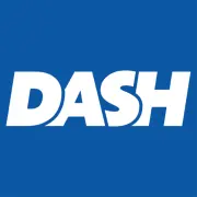 DASH Transit