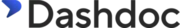 Dashdoc logo