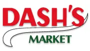 Dash’s Market logo