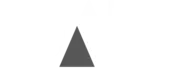 DAT Systems logo