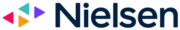 Data and Market Measurement Corporation logo
