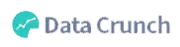 Data Crunch