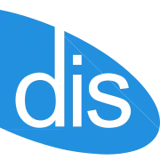 Data Installation & Supplies Ltd (dis)